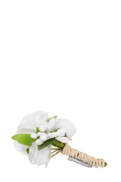 YAKA ÇİÇEĞİ 07  EFR03