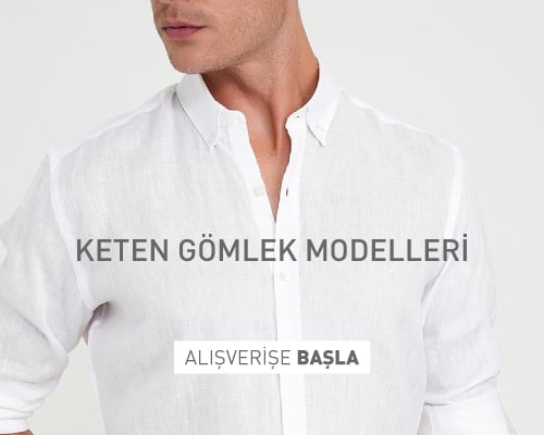 Yünlü Ürünler