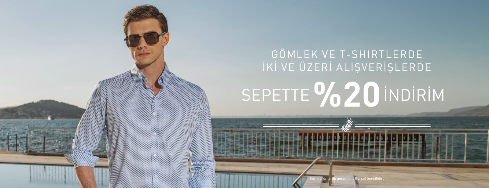 https://www.efor.com.tr/2-adet-uzeri-sepette-20-indirim