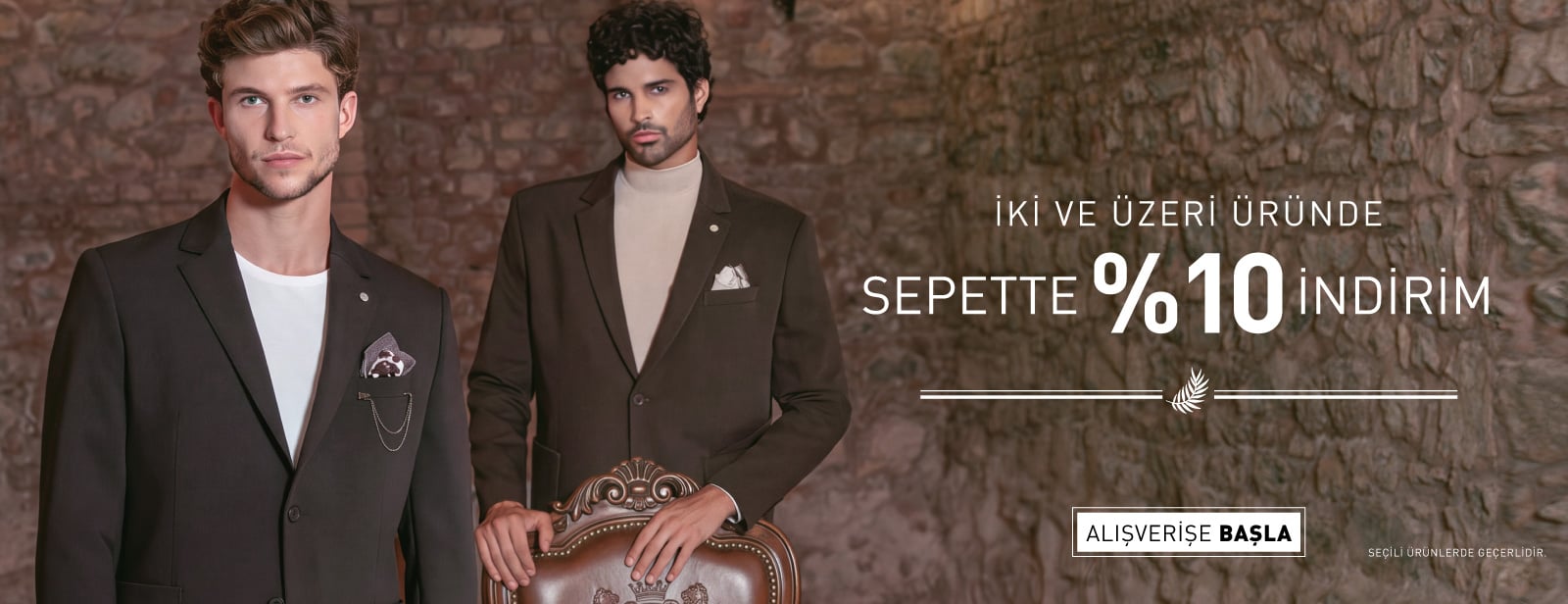https://www.efor.com.tr/2-adet-uzeri-sepette-10-indirim