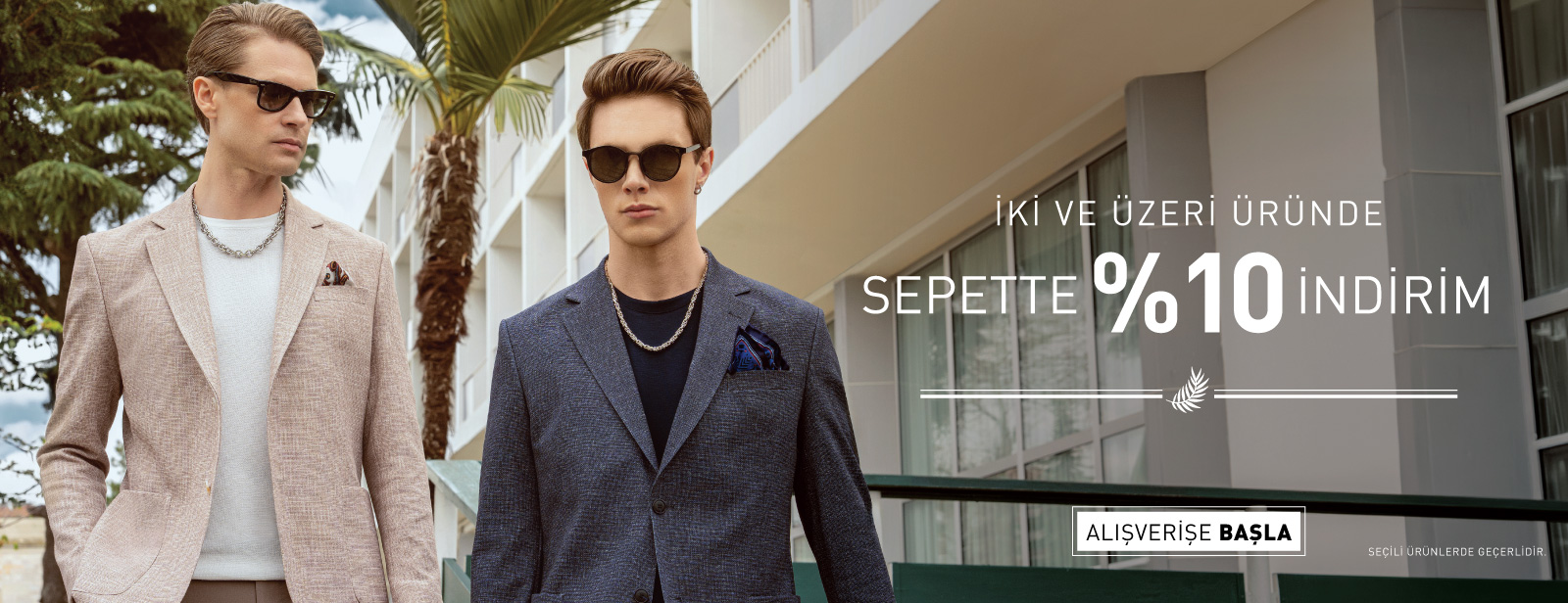 https://www.efor.com.tr/2-adet-uzeri-sepette-10-indirim