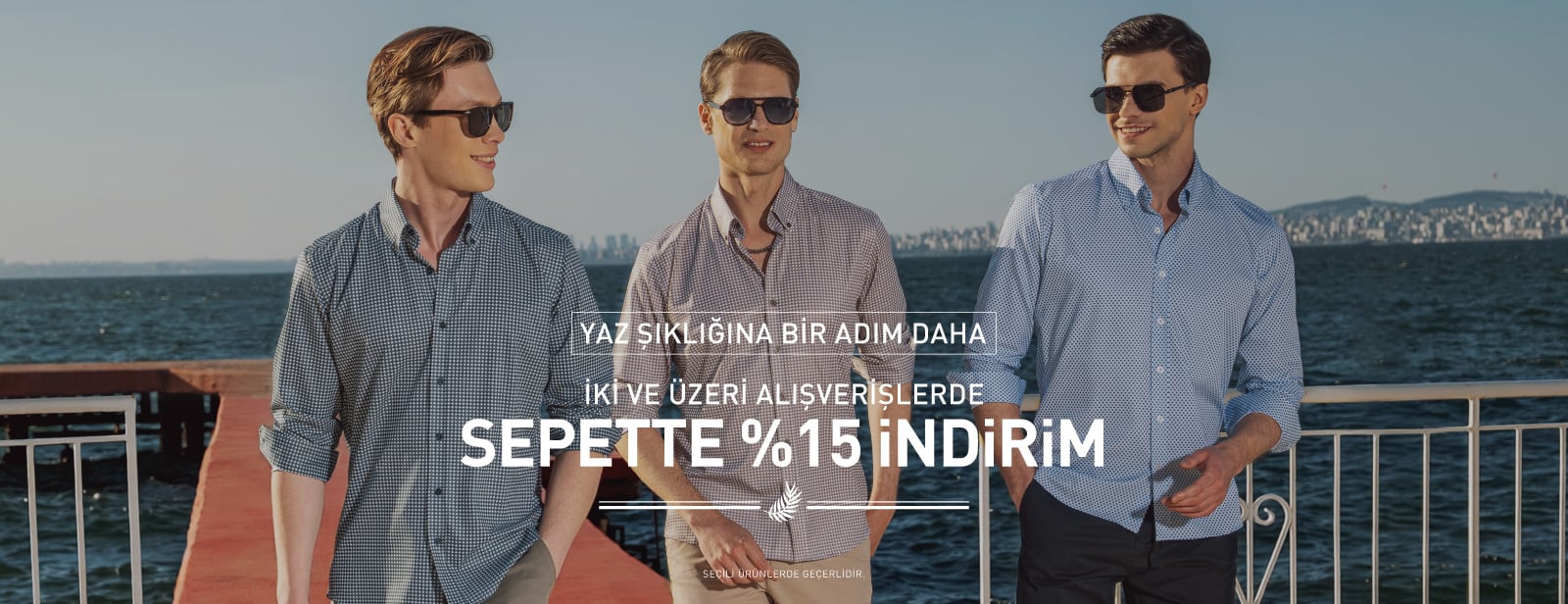 https://www.efor.com.tr/2-adet-uzeri-sepette-15-indirim