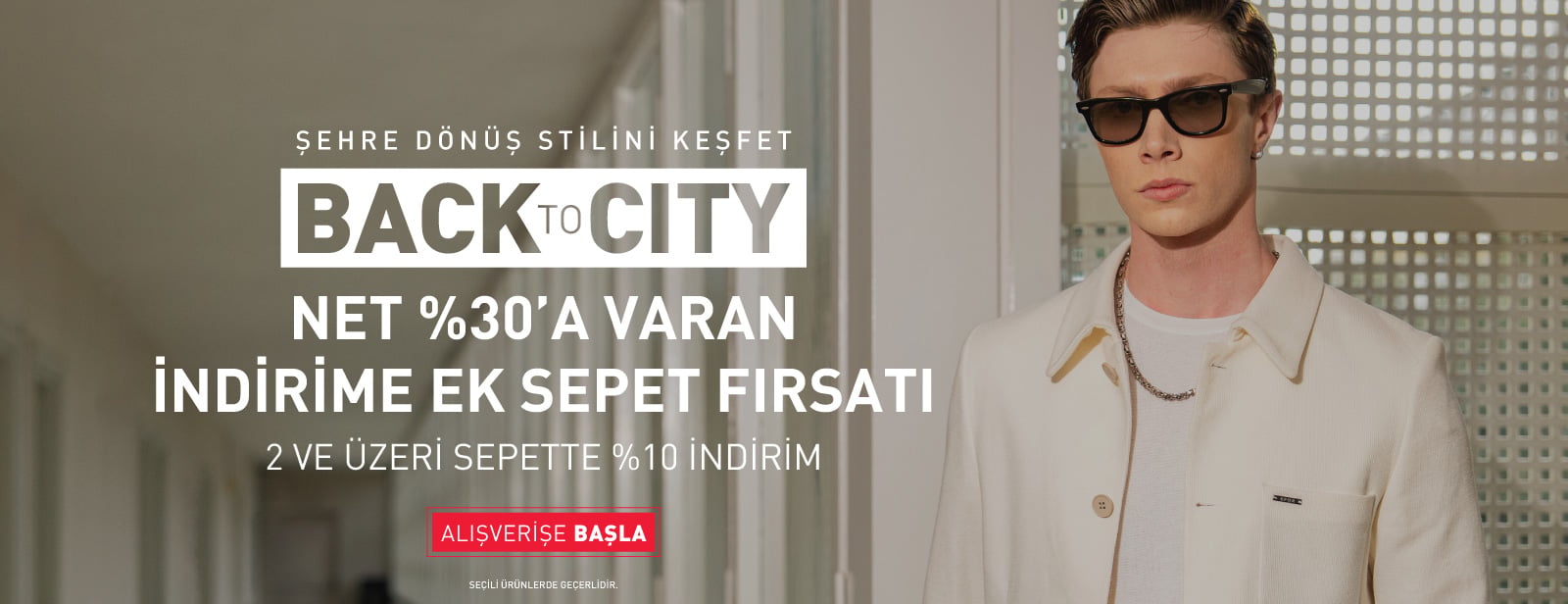 https://www.efor.com.tr/back-to-city