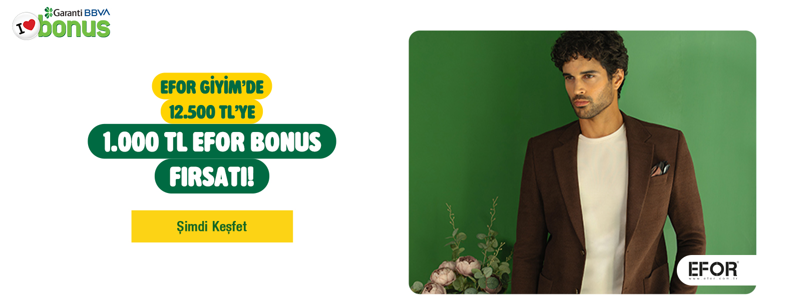 https://www.efor.com.tr/kampanya-garanti-bonus
