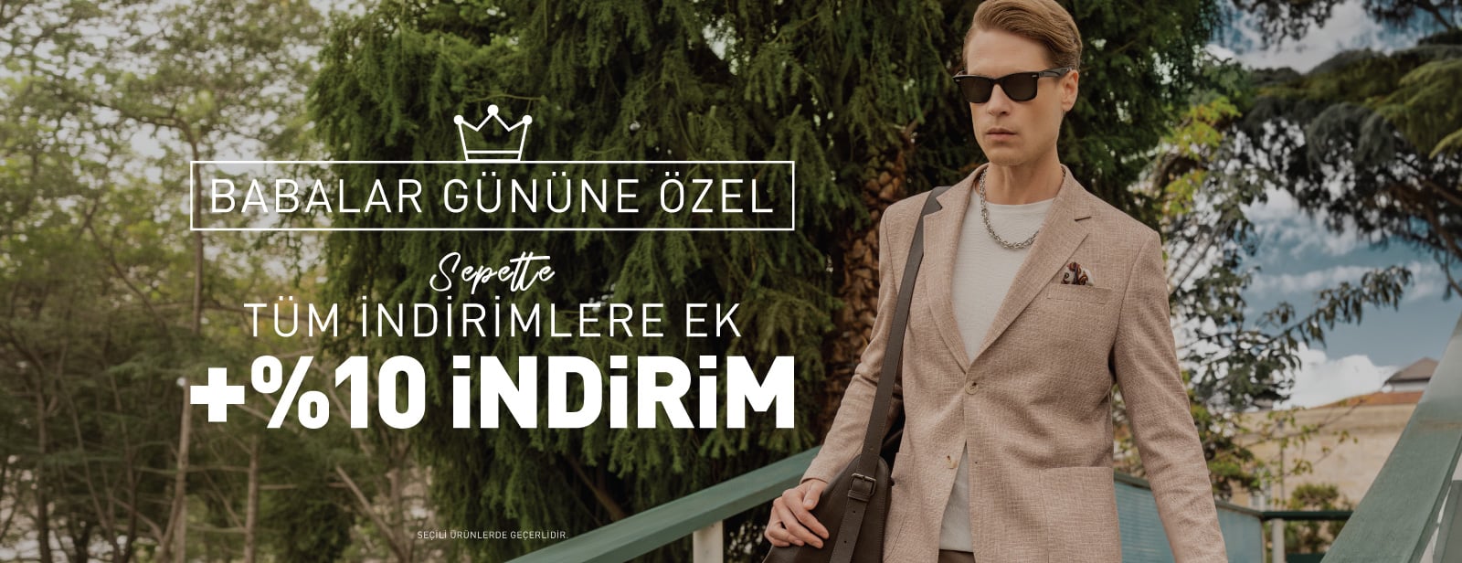 https://www.efor.com.tr/sepette-10-indirim
