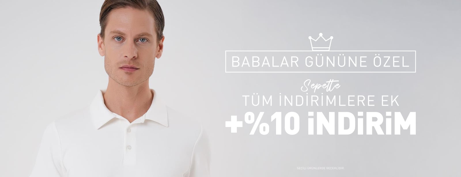https://www.efor.com.tr/sepette-10-indirim