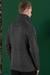 02 Slim Fit Antrasit Spor Kaban