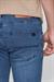 090 Mavi Jean Pantolon