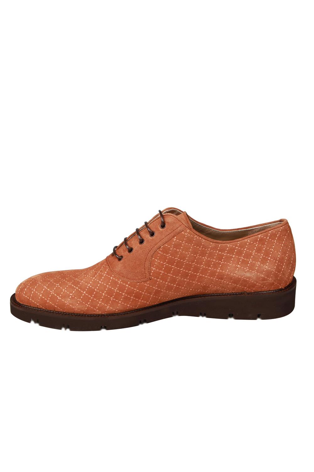 3675-1 CORRENTE AYK