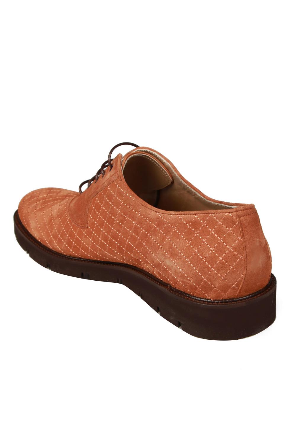 3675-1 CORRENTE AYK