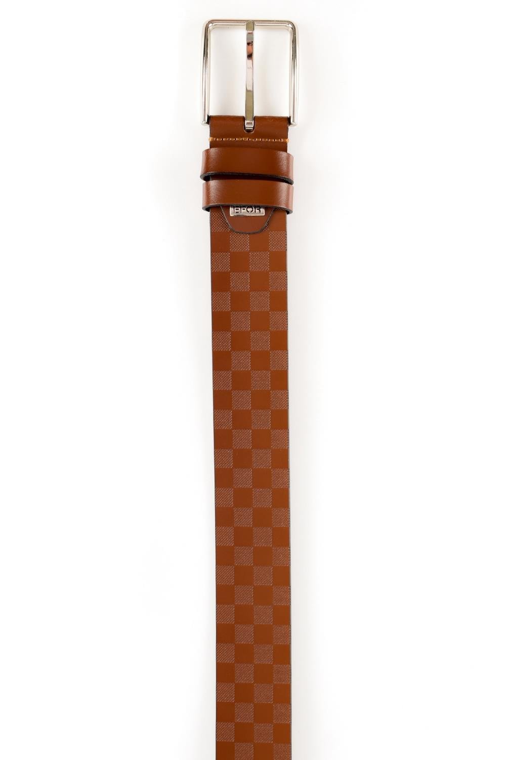 4172 Taba Klasik Kemer