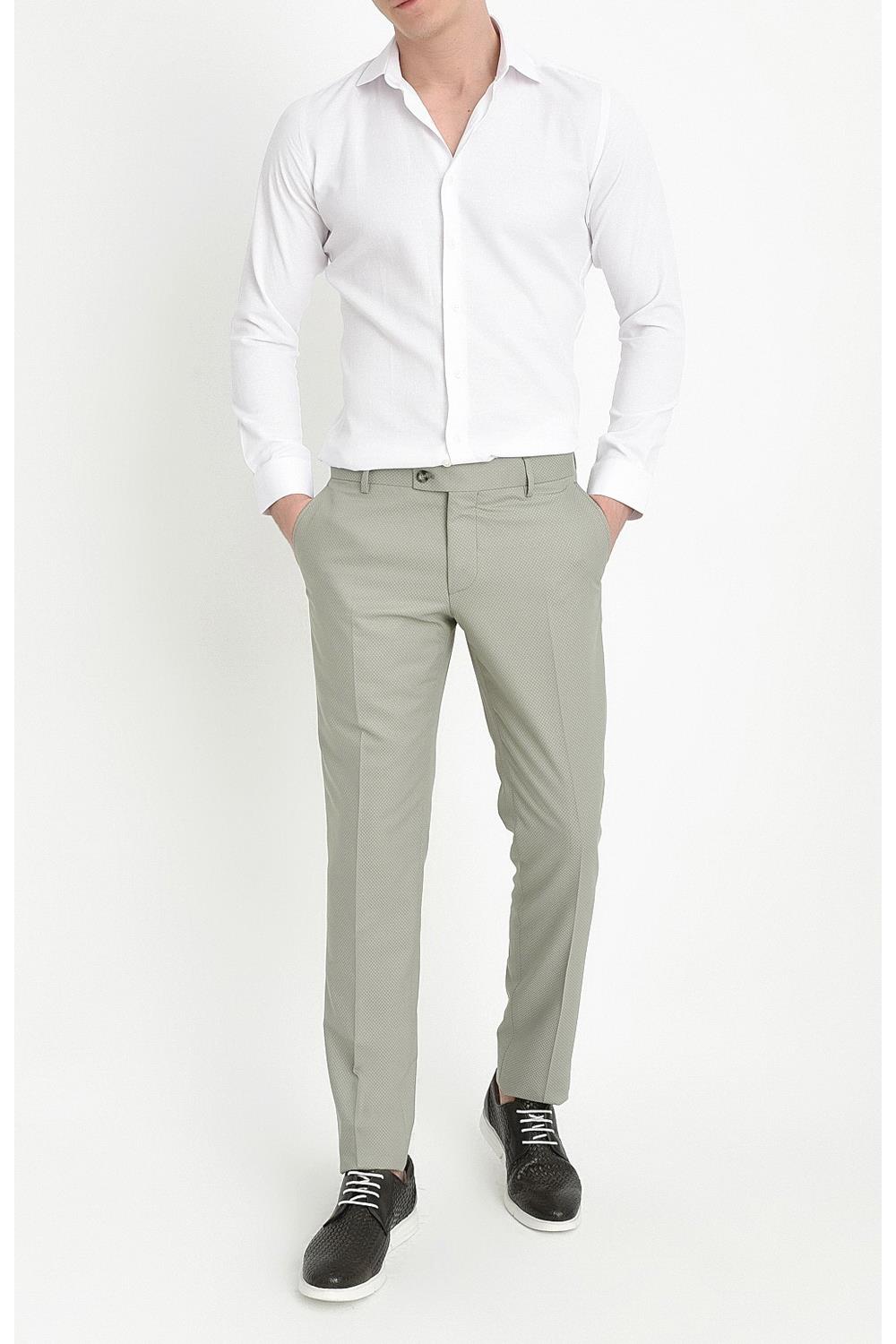 ALTRO PANT. 047