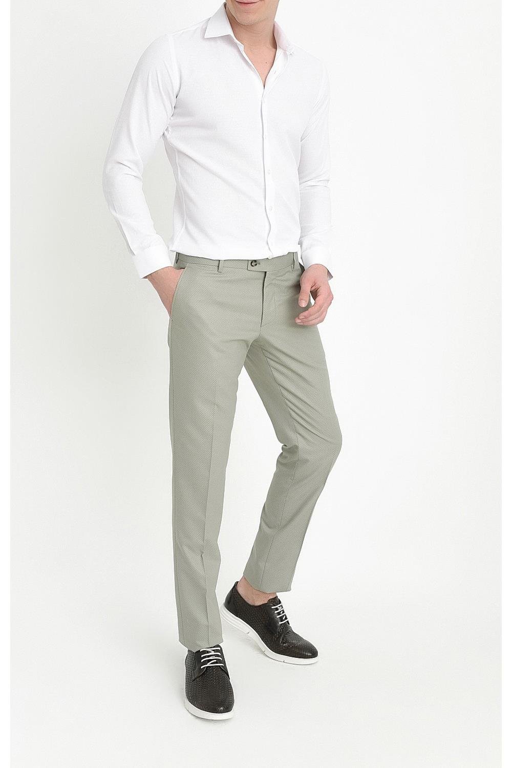 ALTRO PANT. 047