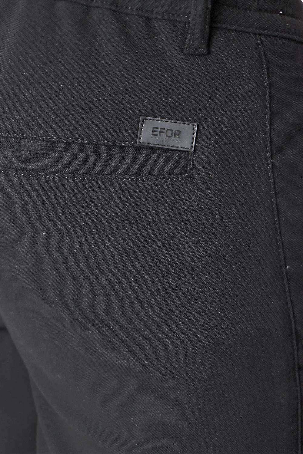 ATP 027 PANTOLON