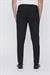 ATP 027 Siyah Spor Pantolon