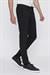 ATP 027 Siyah Spor Pantolon