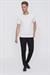 ATP 027 Siyah Spor Pantolon