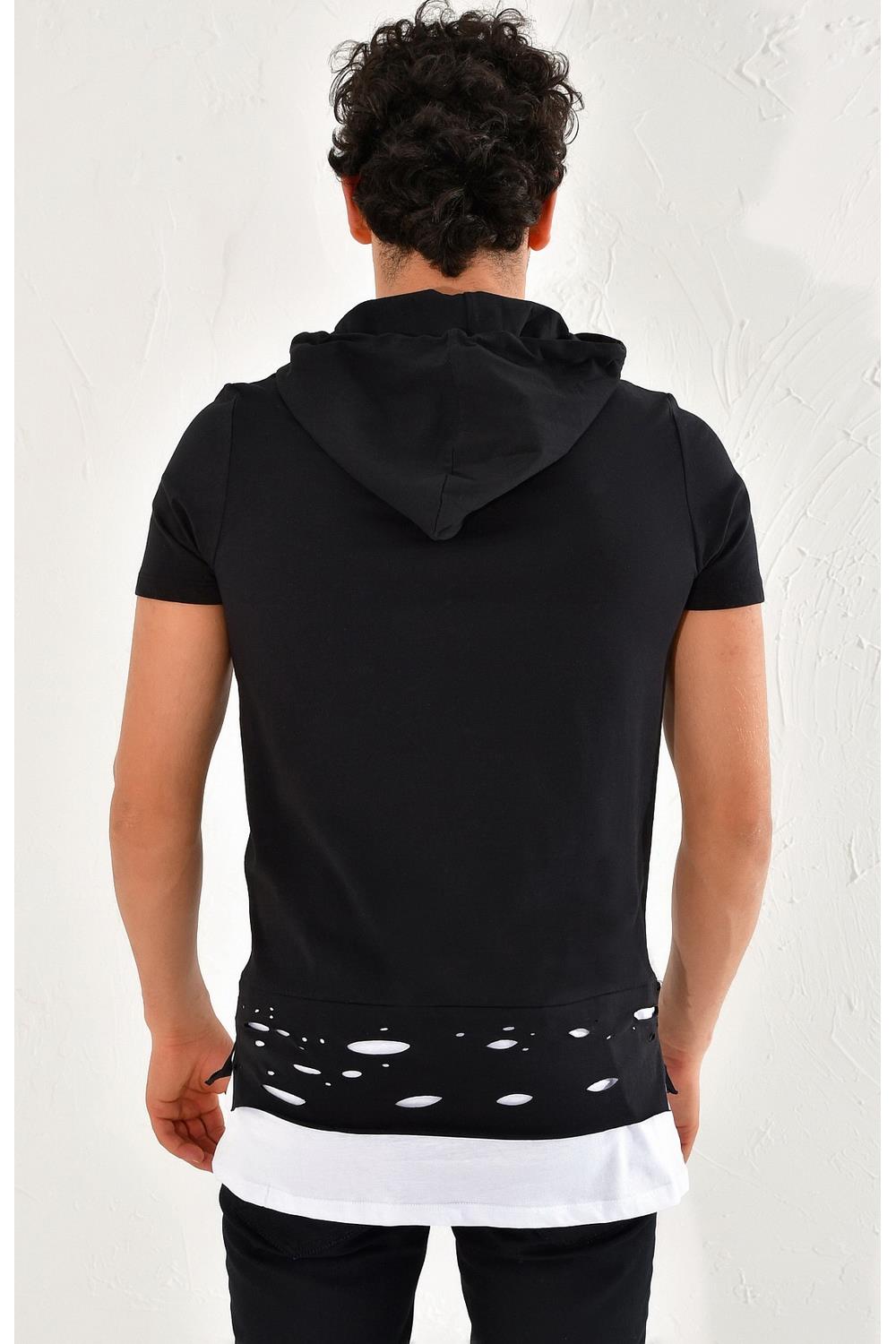 ATŞ 017 T-SHIRT