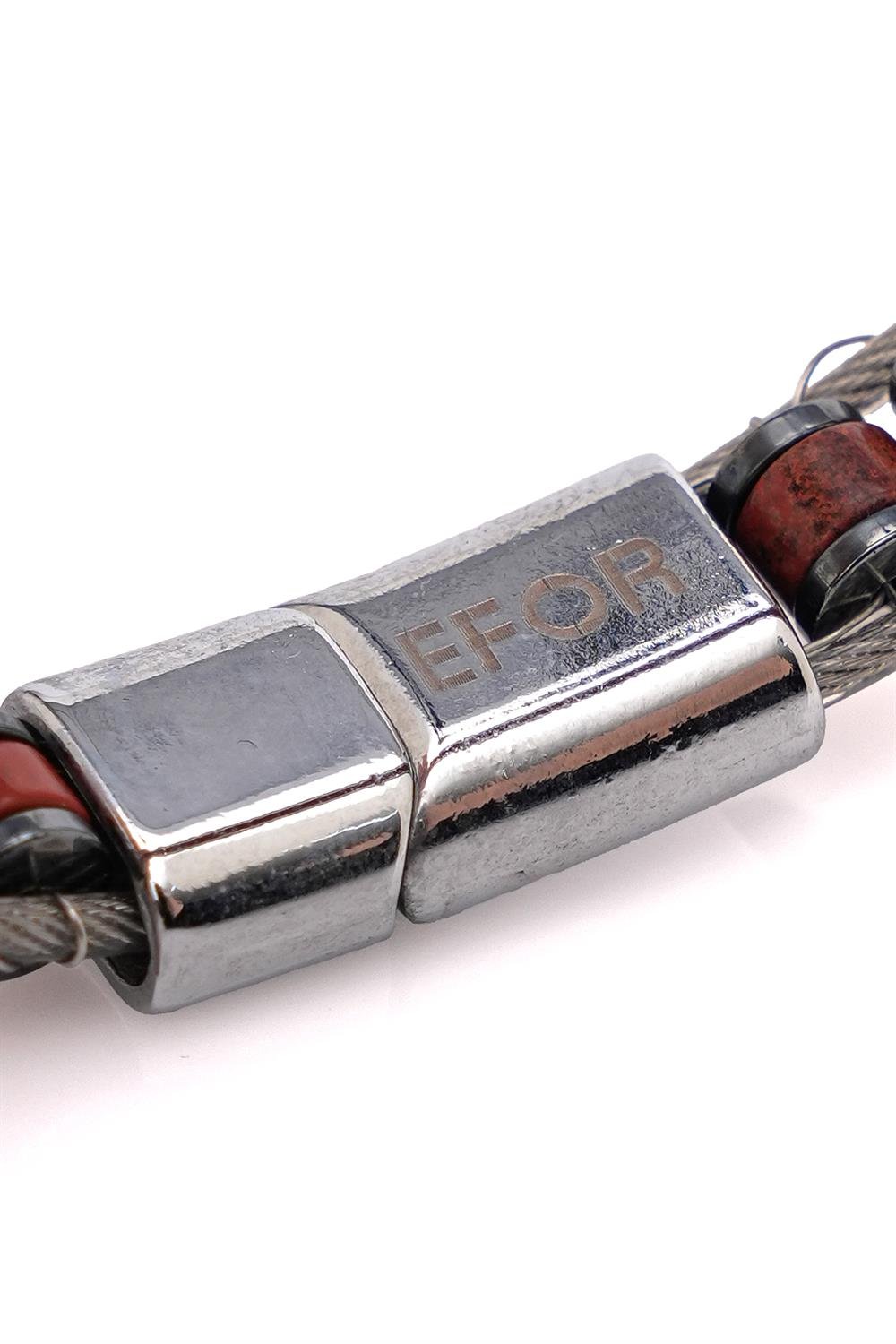 BİLEKLİK 094  AKİK