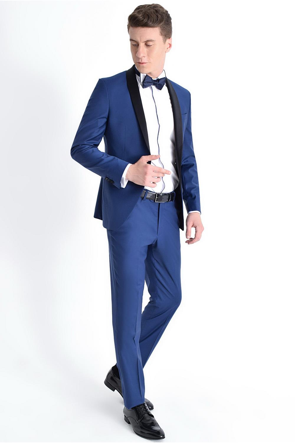 BLACK 032 TAKIM