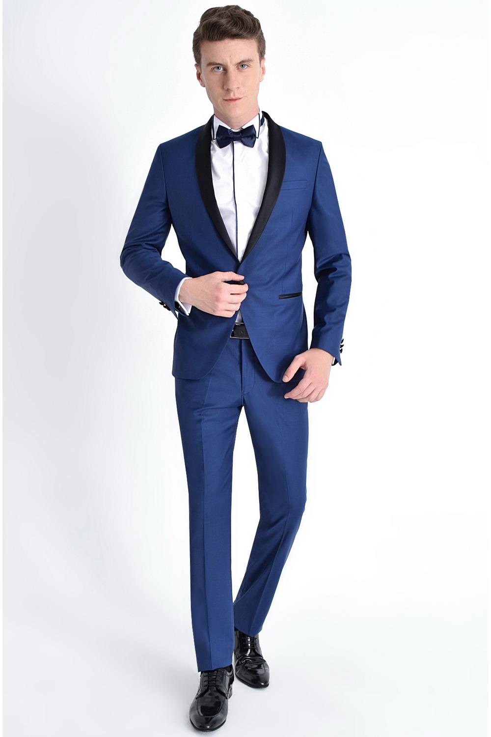 BLACK 032 TAKIM