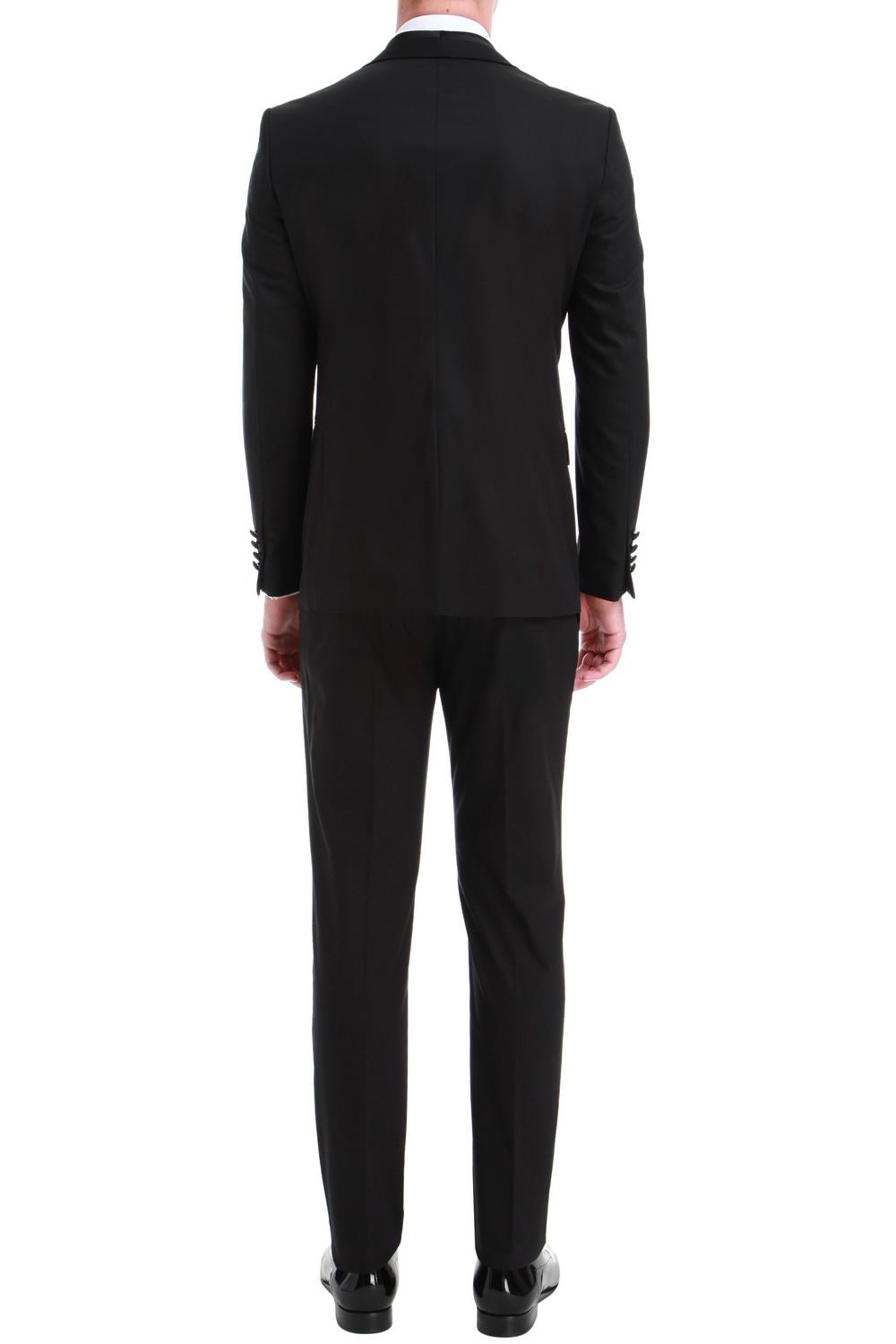 BLACK 048 TAKIM