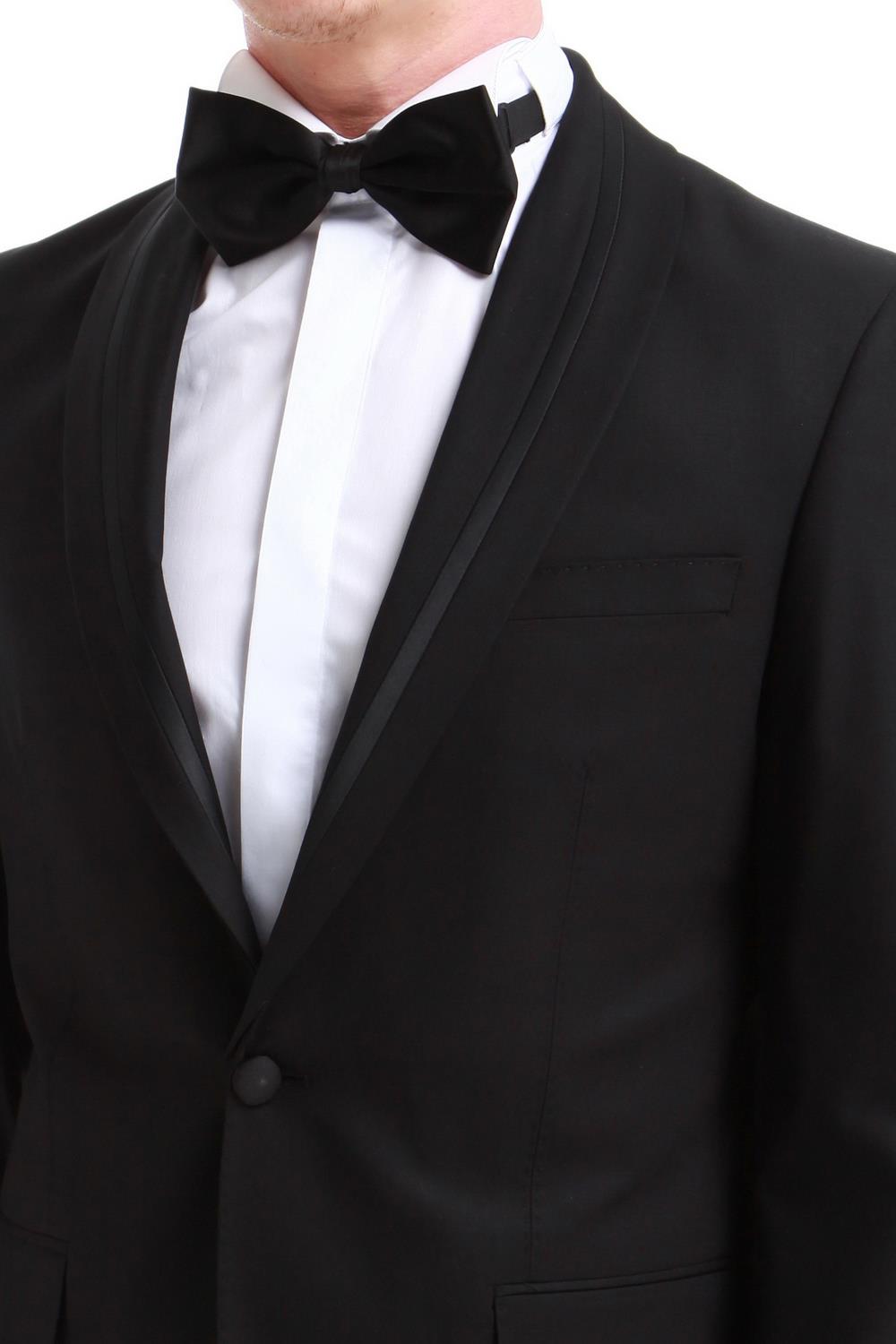 BLACK 048 TAKIM