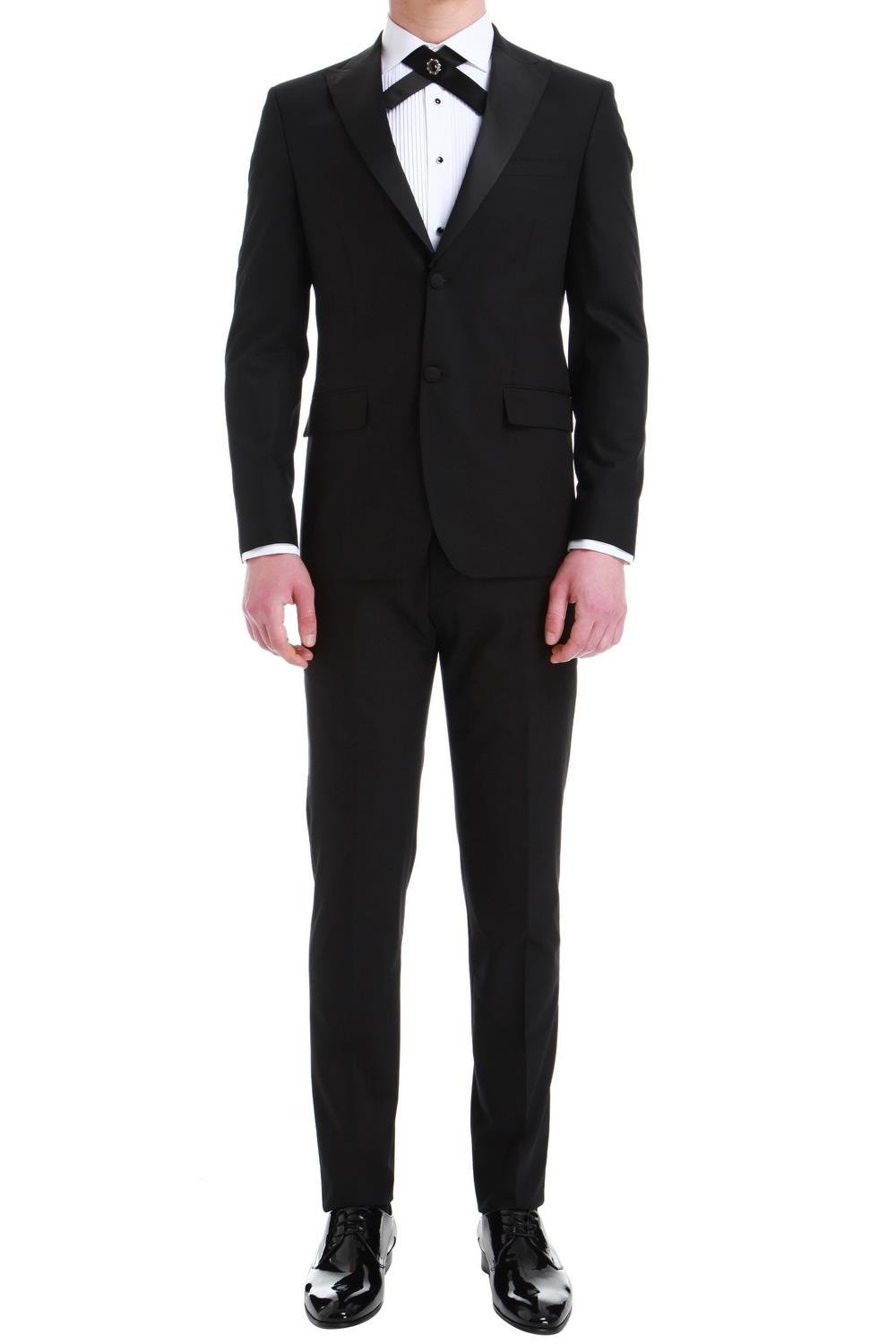 BLACK 049 TAKIM