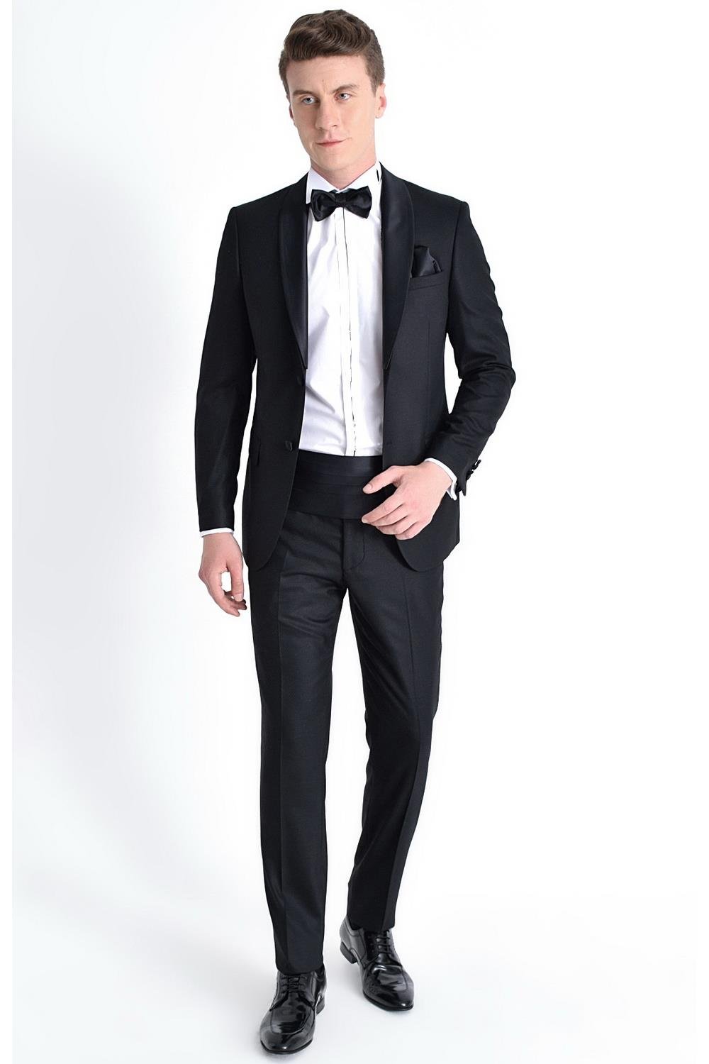 BLACK 052 TAKIM
