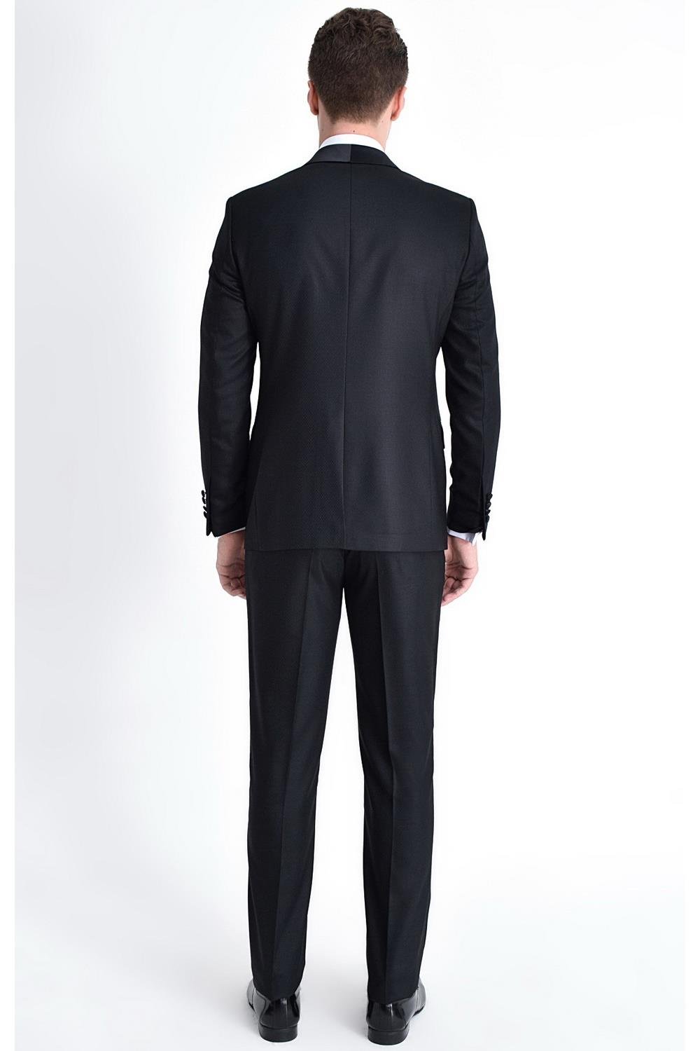 BLACK 052 TAKIM