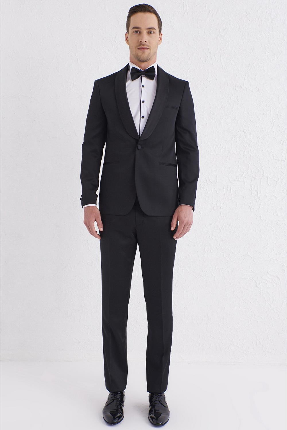 BLACK 056 TAKIM