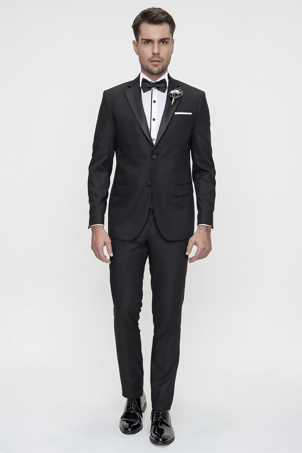 BLACK 058 TAKIM