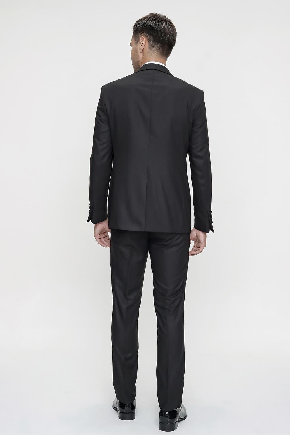 BLACK 058 TAKIM
