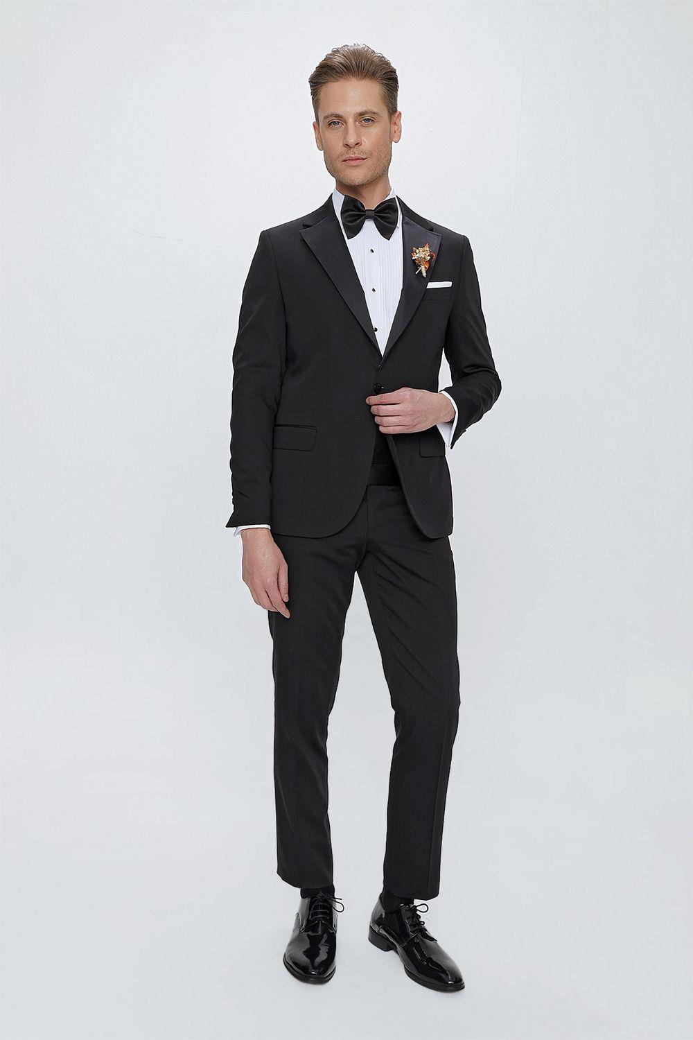 BLACK 061 TAKIM
