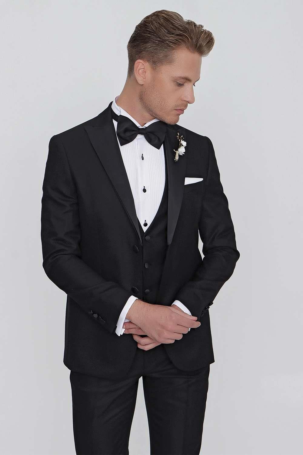 BLACK 063 TAKIM