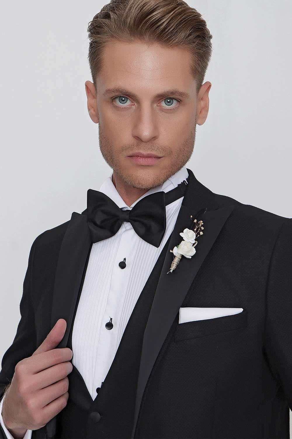 BLACK 063 TAKIM