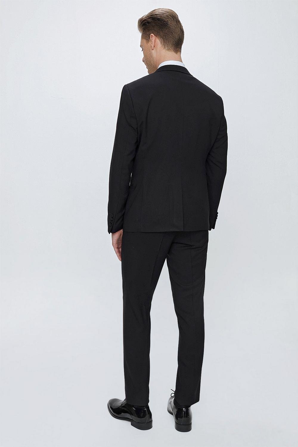 BLACK 064 TAKIM