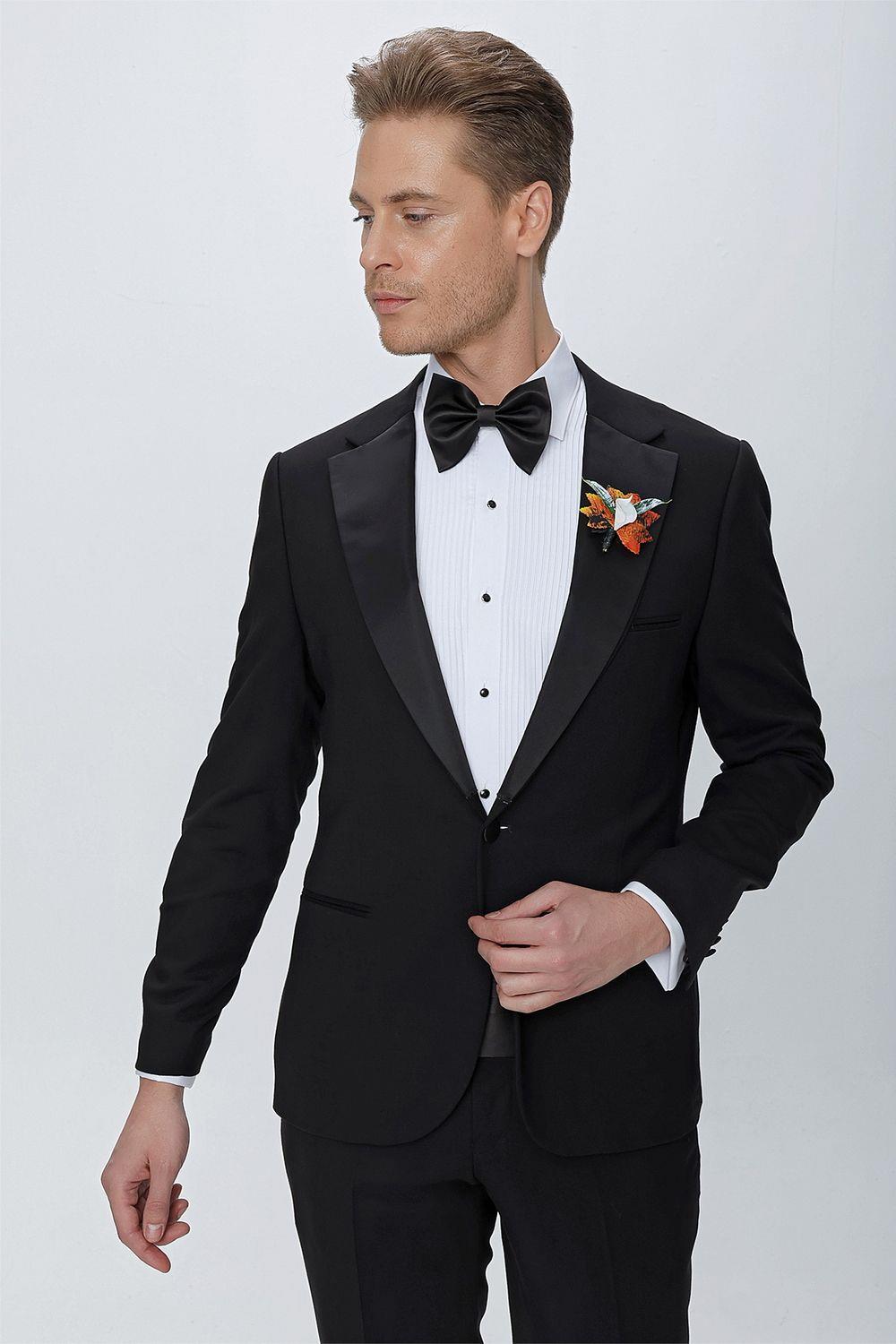 BLACK 064 TAKIM