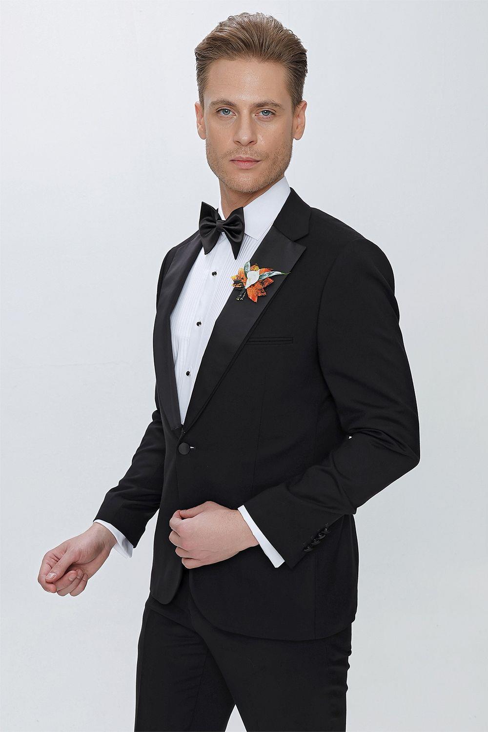 BLACK 064 TAKIM