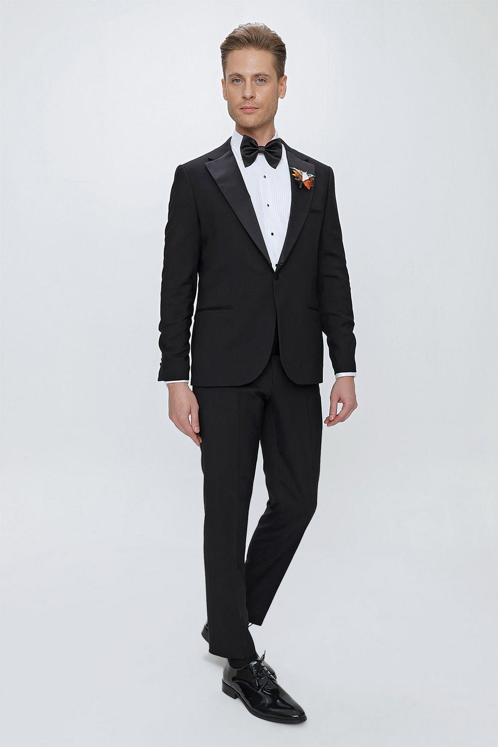 BLACK 064 TAKIM