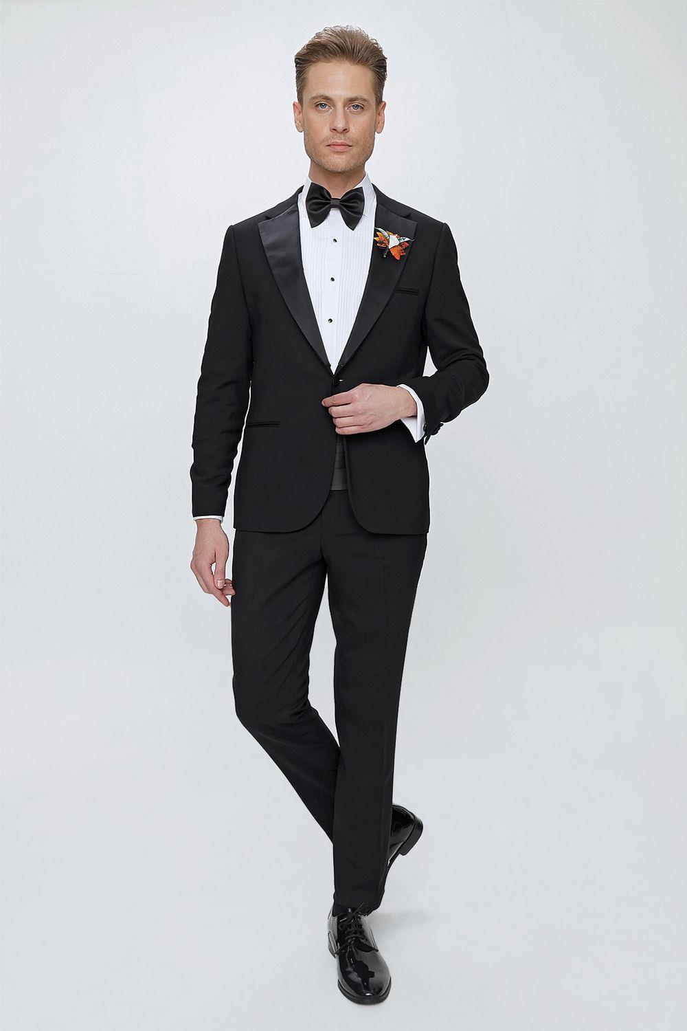 BLACK 064 TAKIM