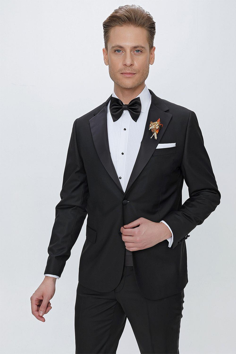 BLACK 066 TAKIM
