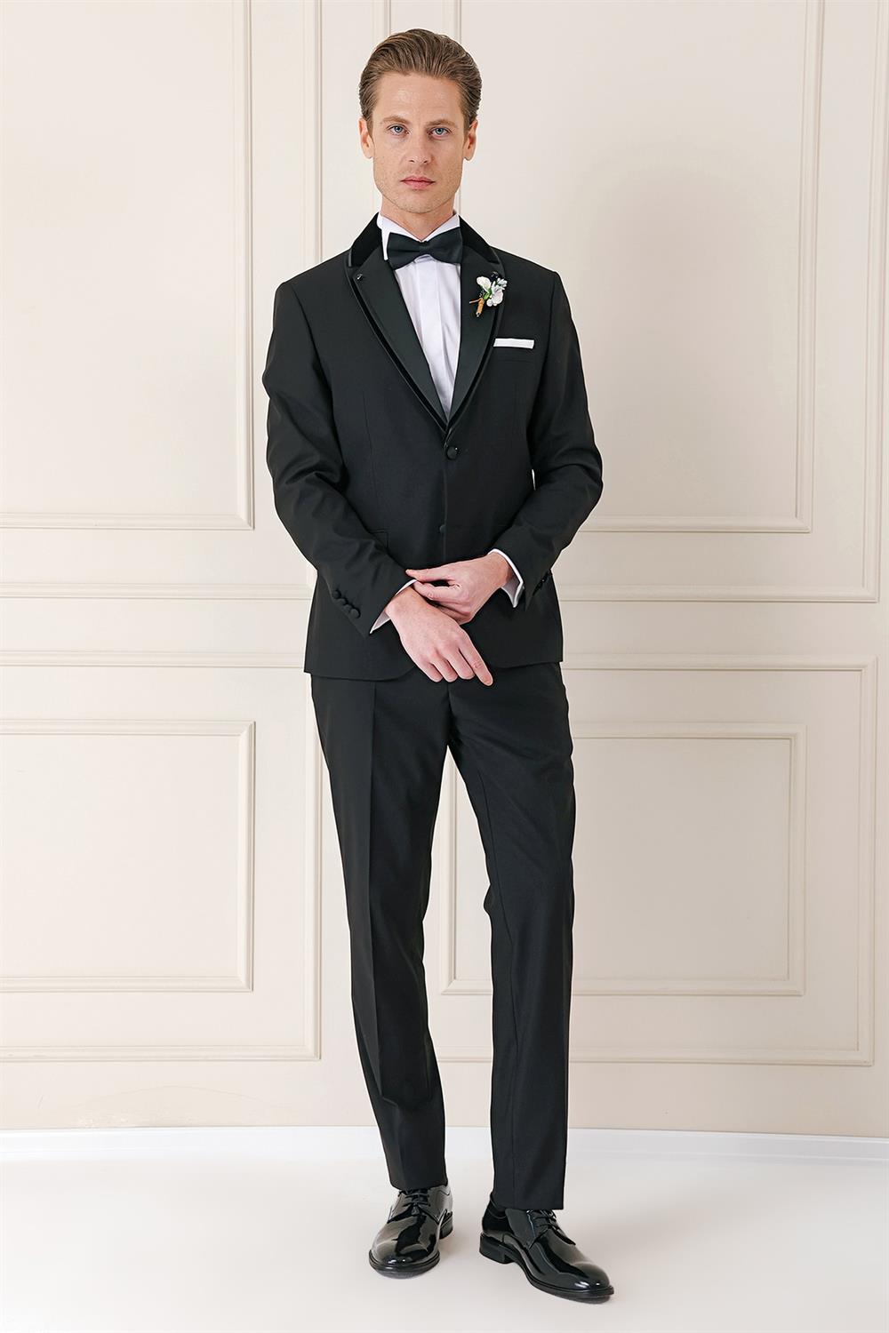 BLACK 074 TAKIM