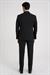 BLACK 084 TAKIM Slim SİYAH