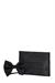 BLACK KUSAK SET 01  SİYAH