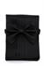 BLACK KUSAK SET 01  SİYAH