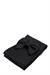 BLACK KUSAK SET 01  SİYAH
