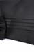 BLACK KUSAK SET 01  SİYAH