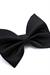 BLACK PAPYON 01  SİYAH