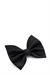 BLACK PAPYON 01  SİYAH